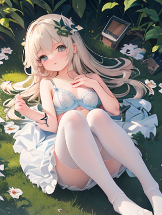 【真爱的温度：在平凡的日子里书写永恒】